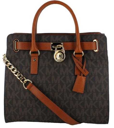 Ophidia Mini Bag 772314-1.jpg